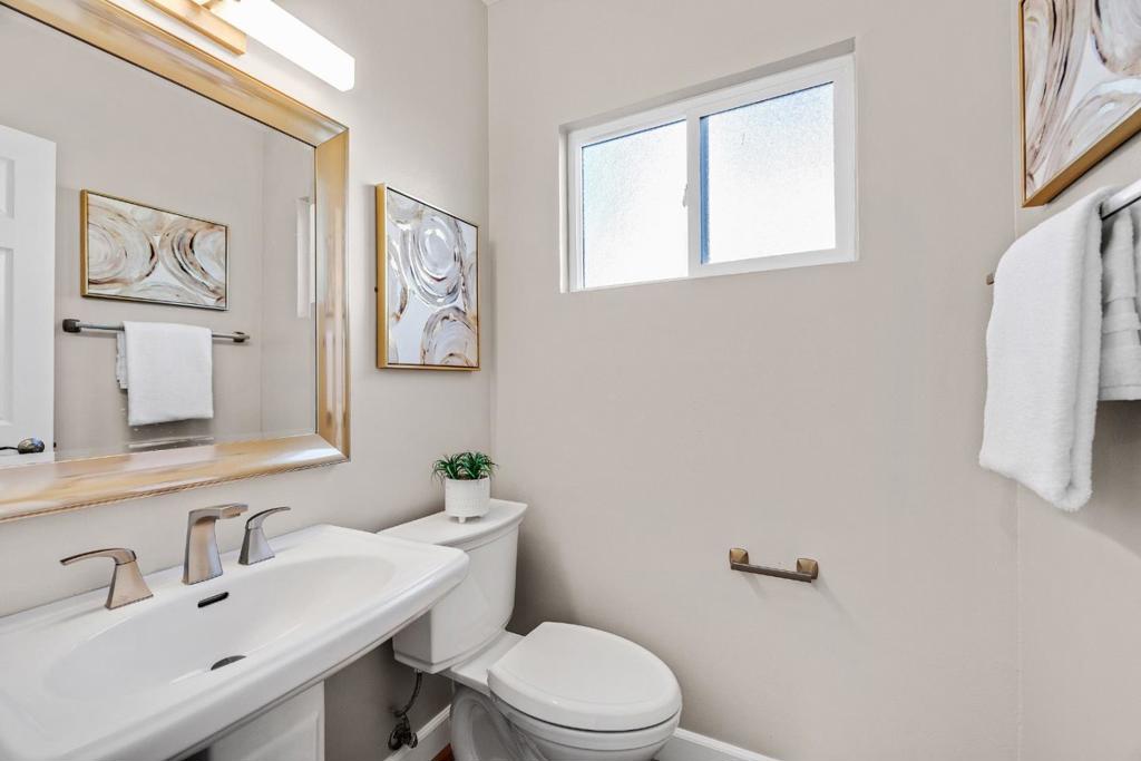 163 Rodrigues Avenue, Milpitas, CA 95035