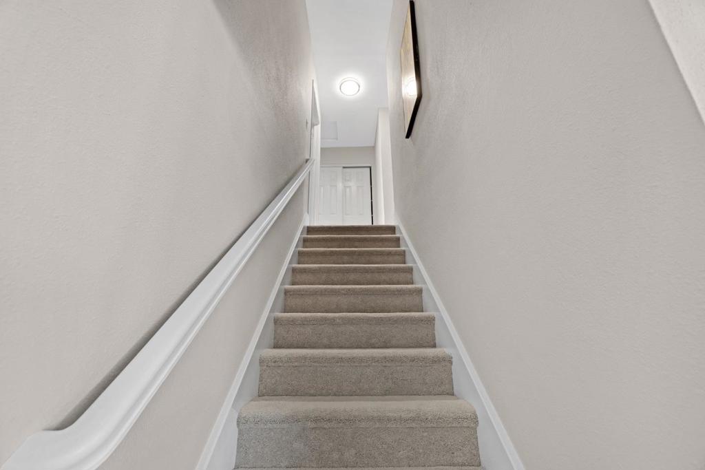 163 Rodrigues Avenue, Milpitas, CA 95035