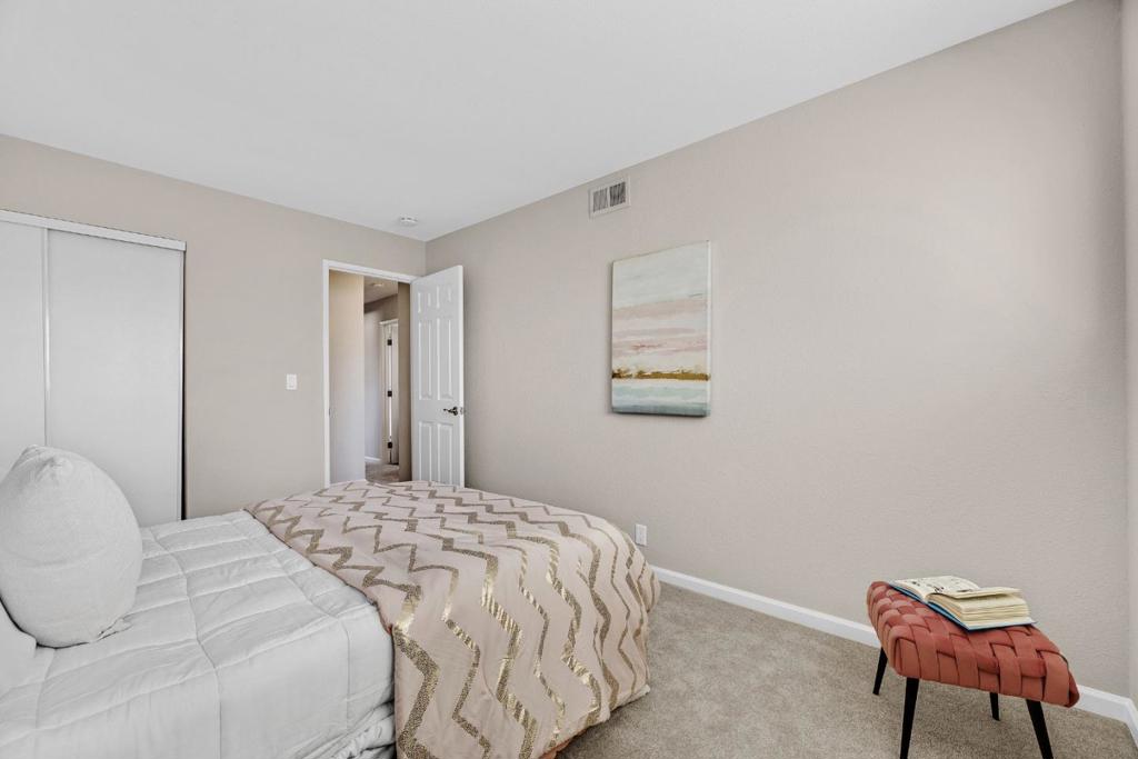 163 Rodrigues Avenue, Milpitas, CA 95035