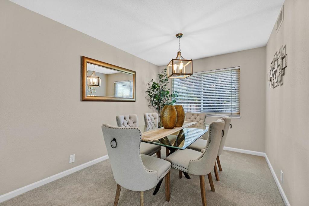 163 Rodrigues Avenue, Milpitas, CA 95035 163 Rodrigues Avenue, Milpitas, CA 95035