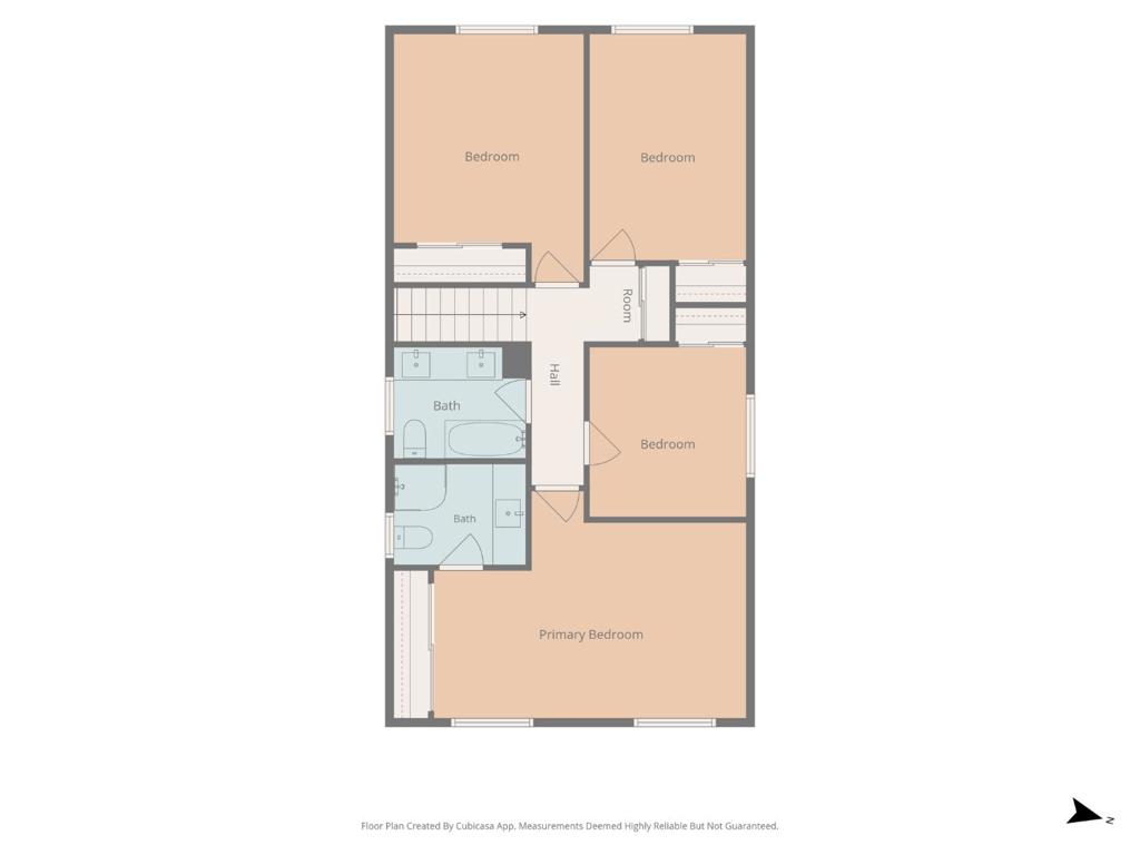 163 Rodrigues Avenue, Milpitas, CA 95035
