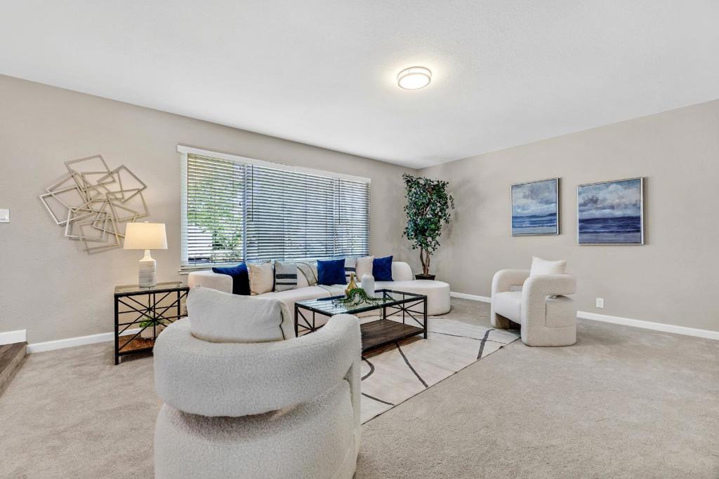 163 Rodrigues Avenue, Milpitas, CA 95035 163 Rodrigues Avenue, Milpitas, CA 95035