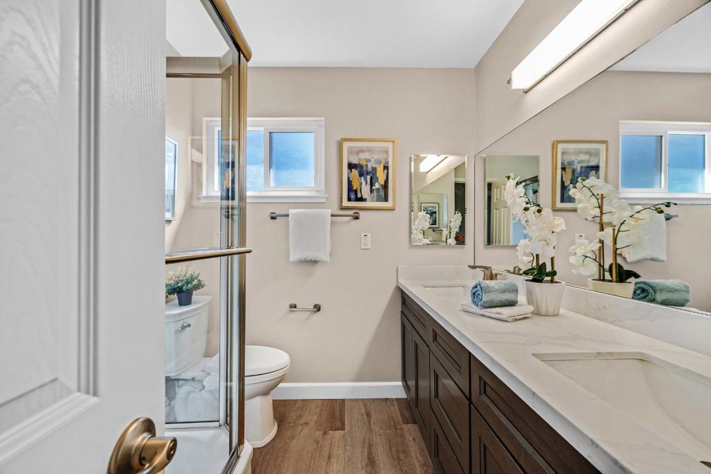 163 Rodrigues Avenue, Milpitas, CA 95035