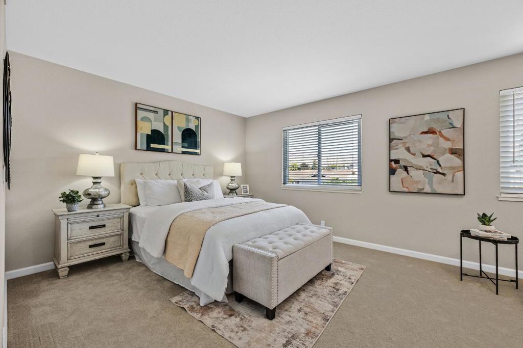 163 Rodrigues Avenue, Milpitas, CA 95035
