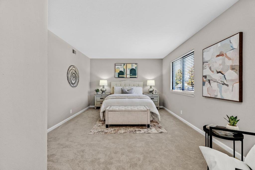 163 Rodrigues Avenue, Milpitas, CA 95035