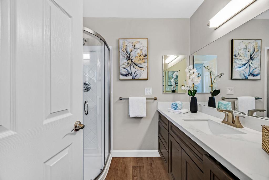 163 Rodrigues Avenue, Milpitas, CA 95035