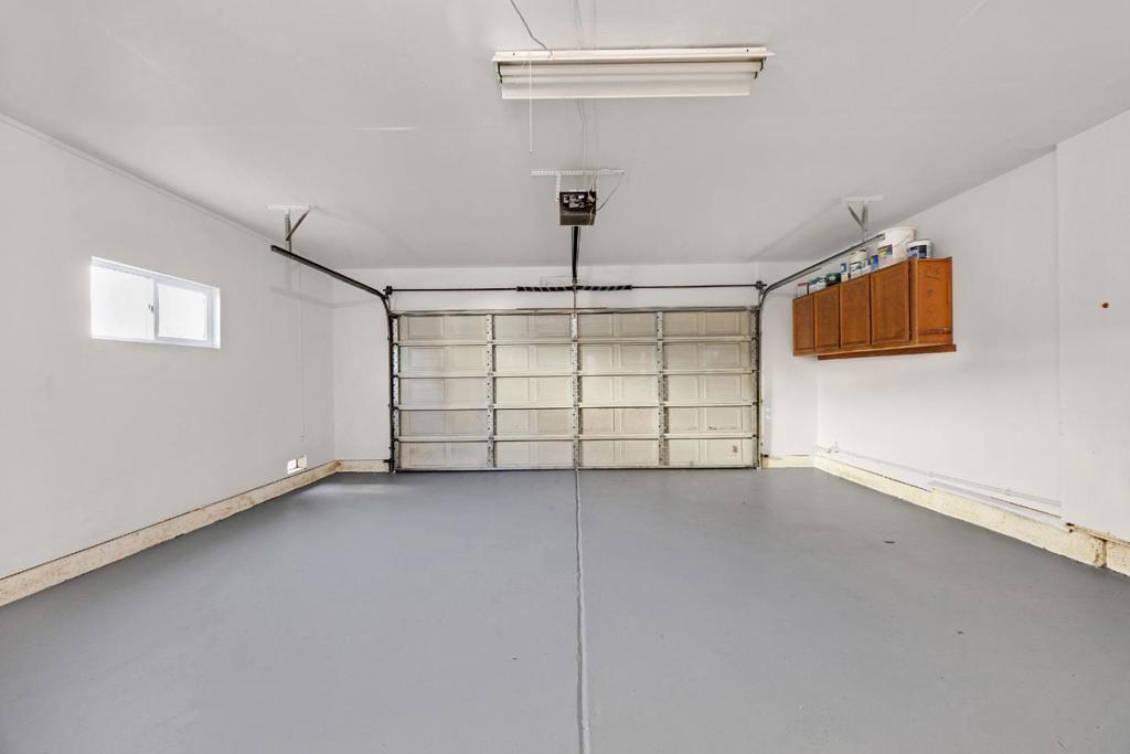 163 Rodrigues Avenue, Milpitas, CA 95035