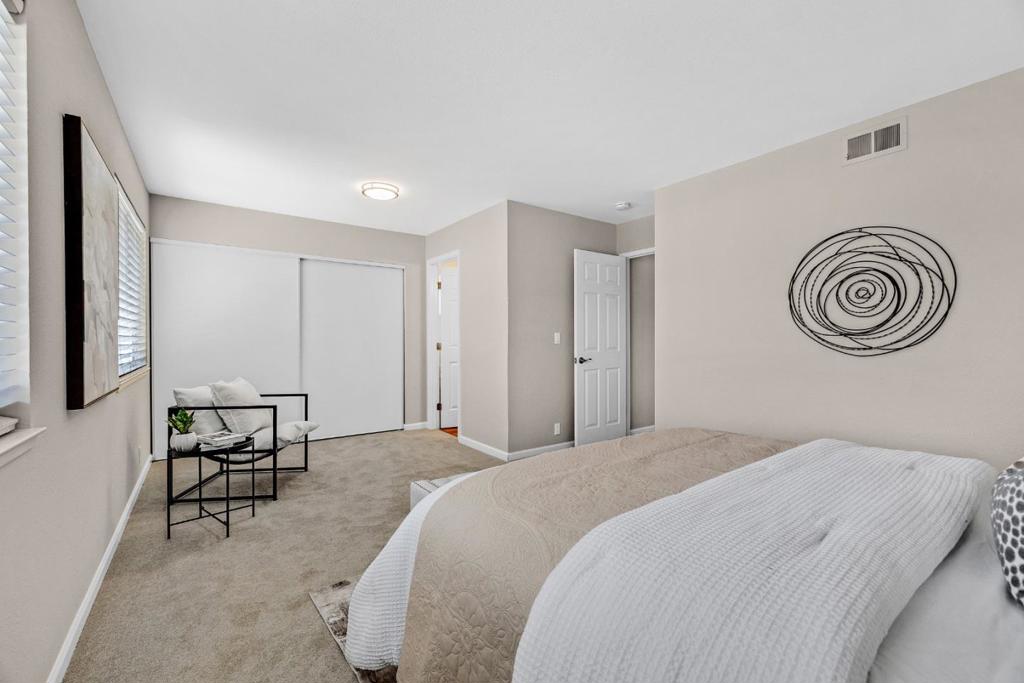 163 Rodrigues Avenue, Milpitas, CA 95035