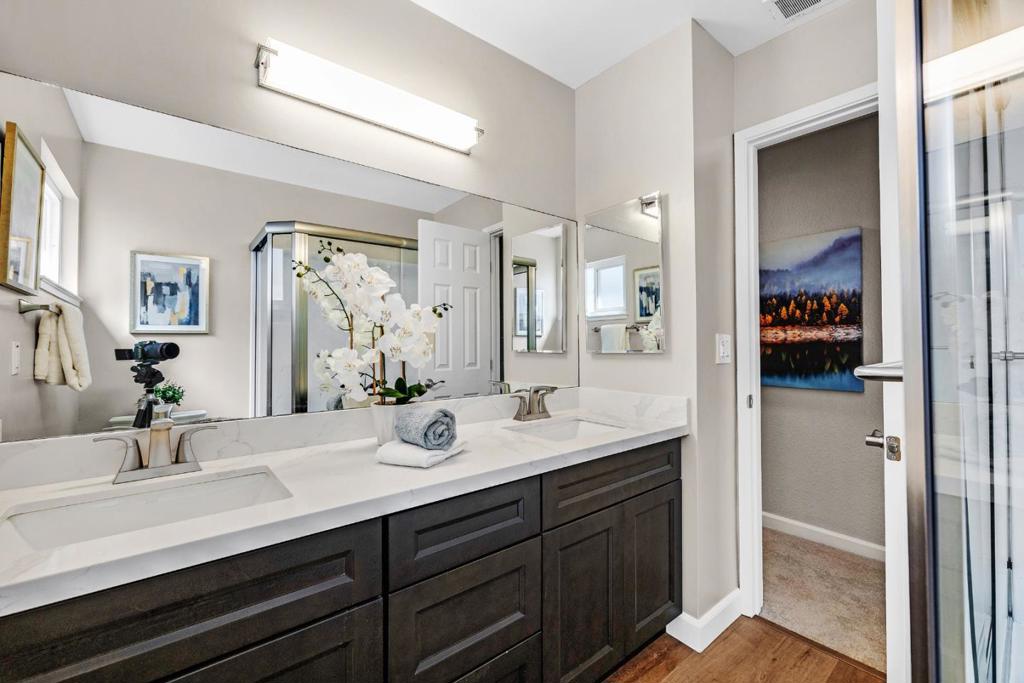 163 Rodrigues Avenue, Milpitas, CA 95035