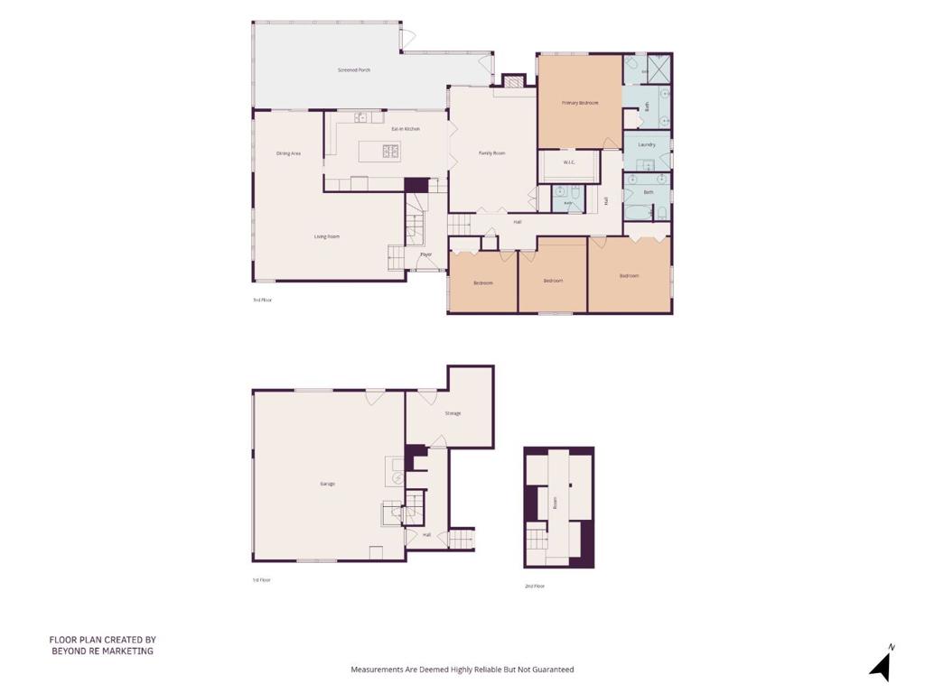 13158 Stewart Court, Saratoga, CA 95070