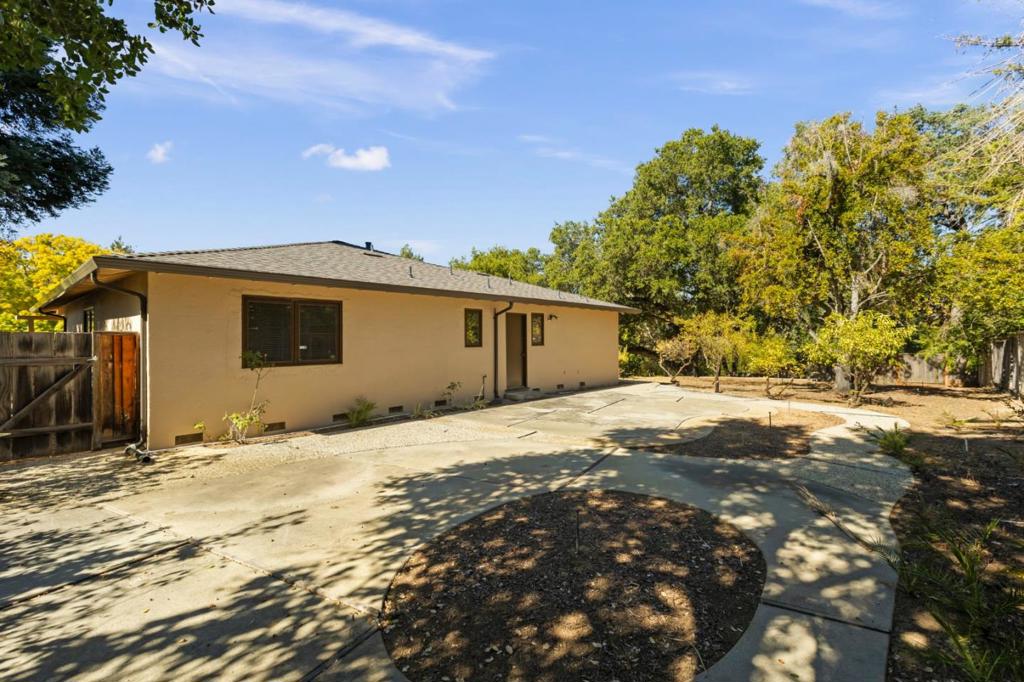 13158 Stewart Court, Saratoga, CA 95070