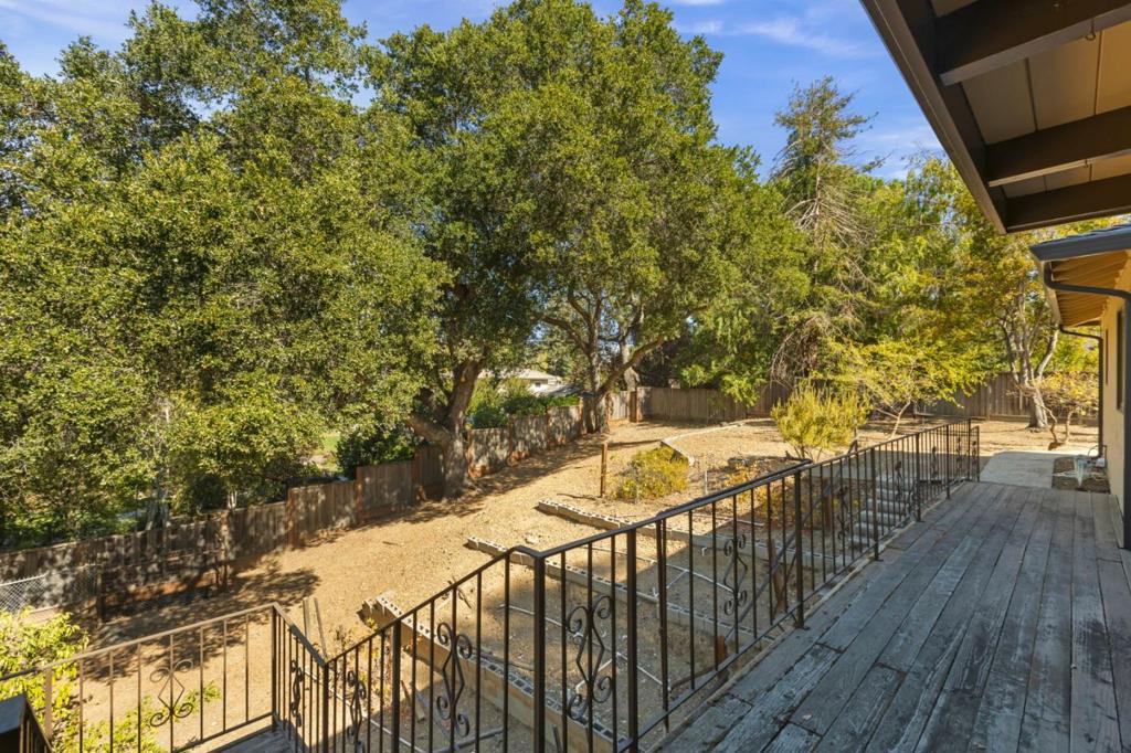 13158 Stewart Court, Saratoga, CA 95070
