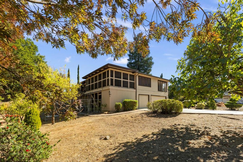 13158 Stewart Court, Saratoga, CA 95070 13158 Stewart Court, Saratoga, CA 95070