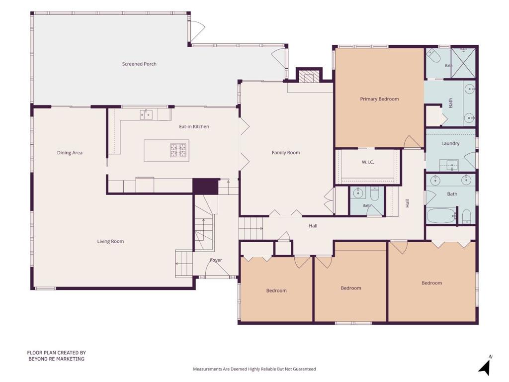 13158 Stewart Court, Saratoga, CA 95070