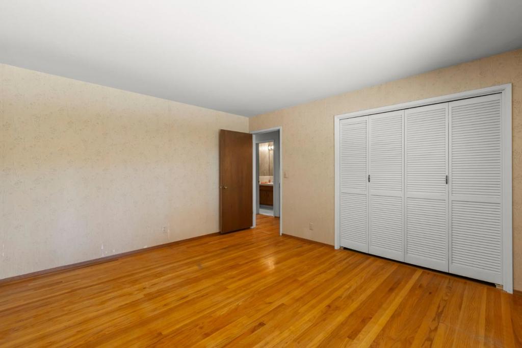 13158 Stewart Court, Saratoga, CA 95070