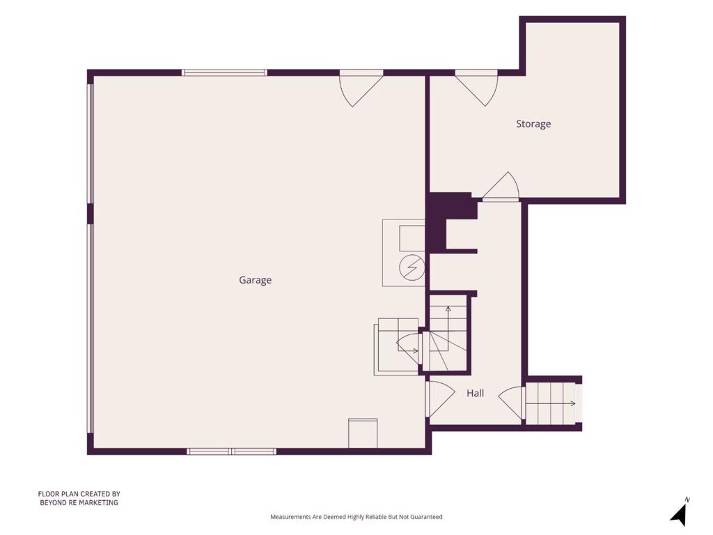 13158 Stewart Court, Saratoga, CA 95070