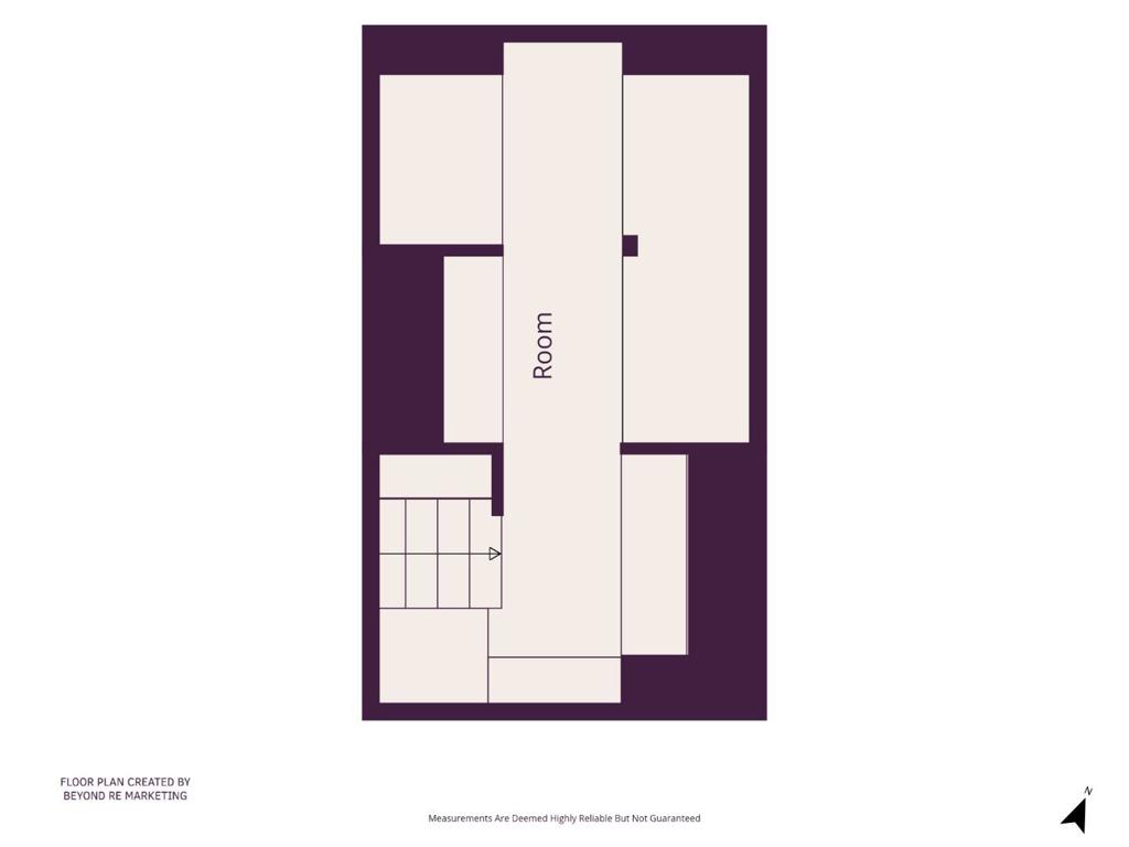 13158 Stewart Court, Saratoga, CA 95070