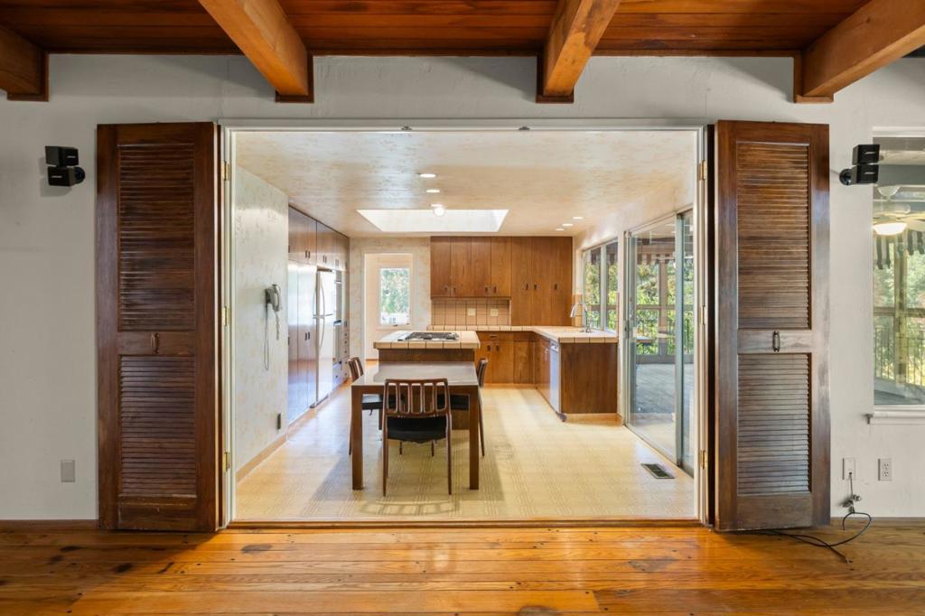 13158 Stewart Court, Saratoga, CA 95070