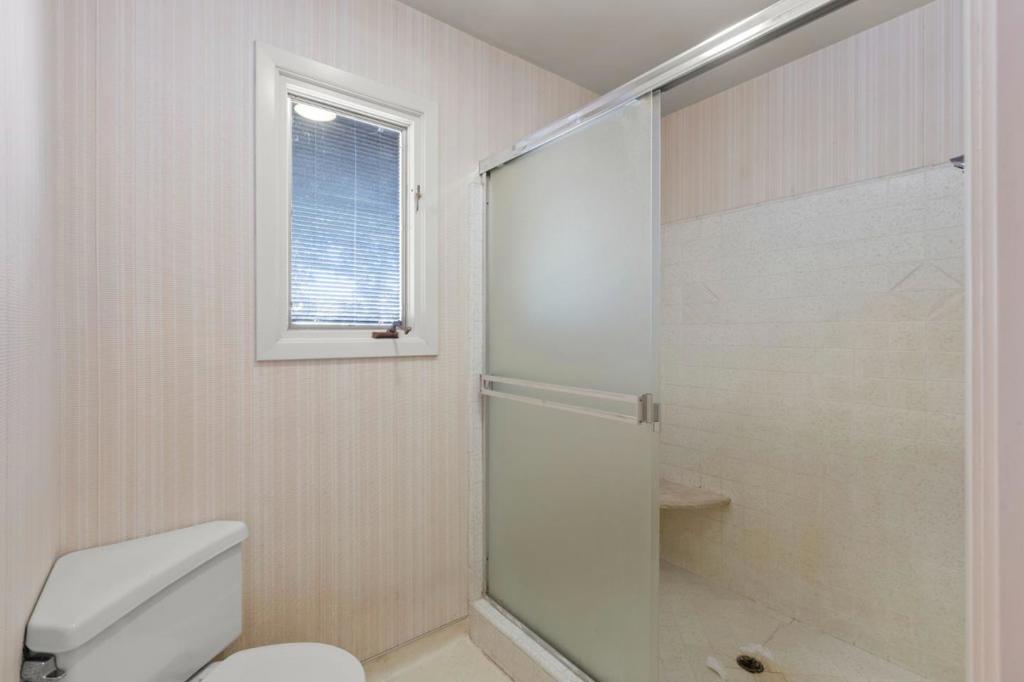 13158 Stewart Court, Saratoga, CA 95070