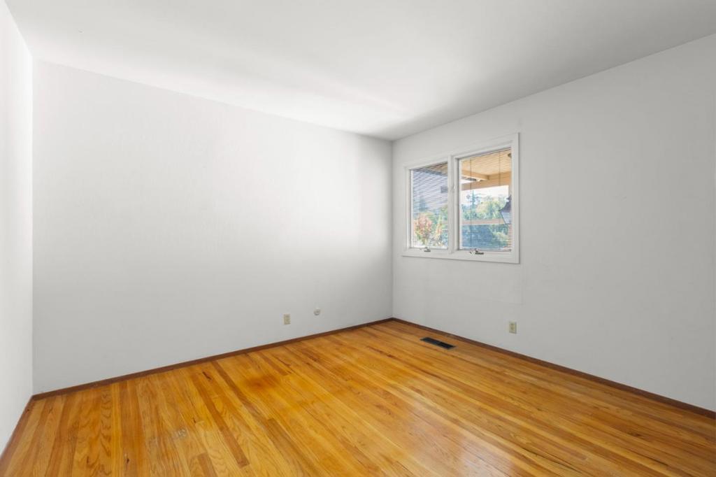 13158 Stewart Court, Saratoga, CA 95070