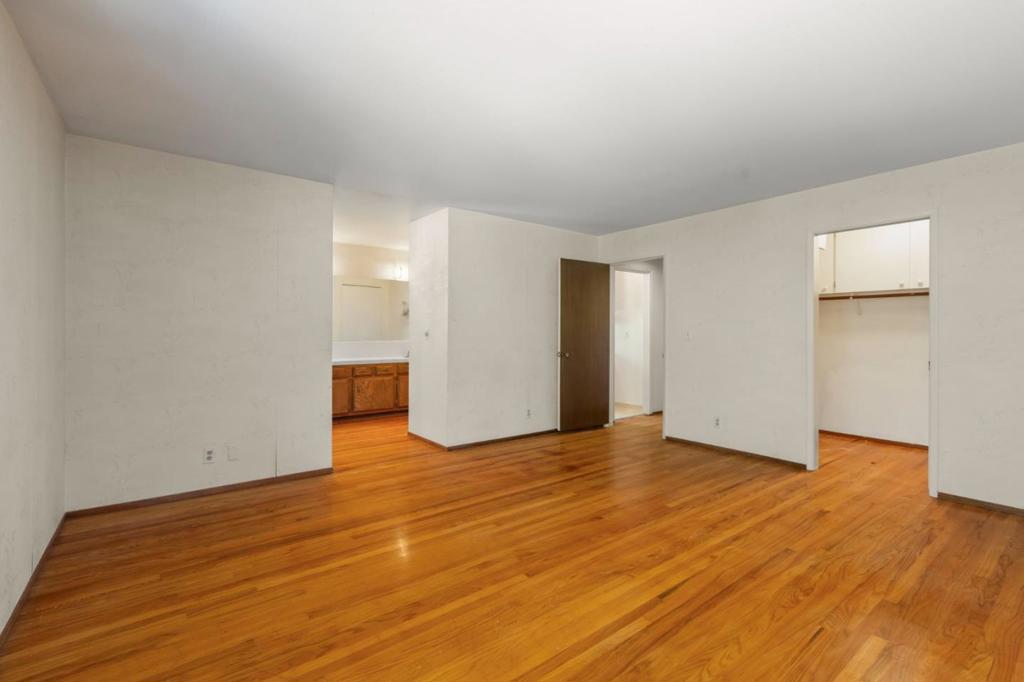 13158 Stewart Court, Saratoga, CA 95070