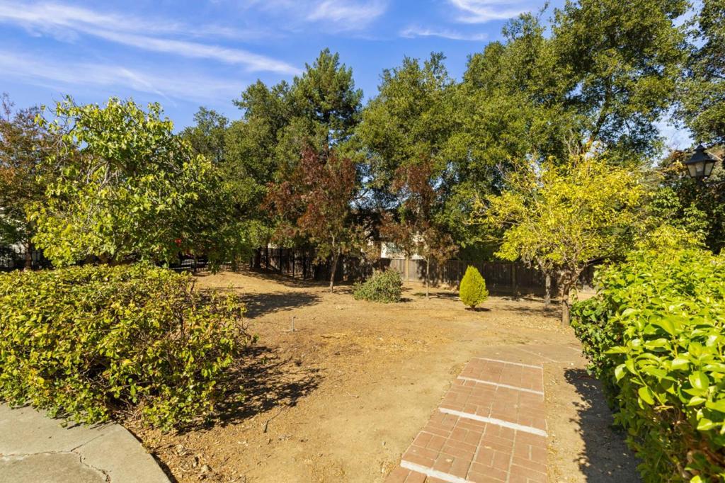 13158 Stewart Court, Saratoga, CA 95070