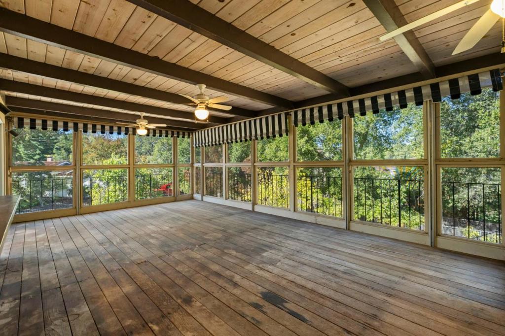 13158 Stewart Court, Saratoga, CA 95070 13158 Stewart Court, Saratoga, CA 95070