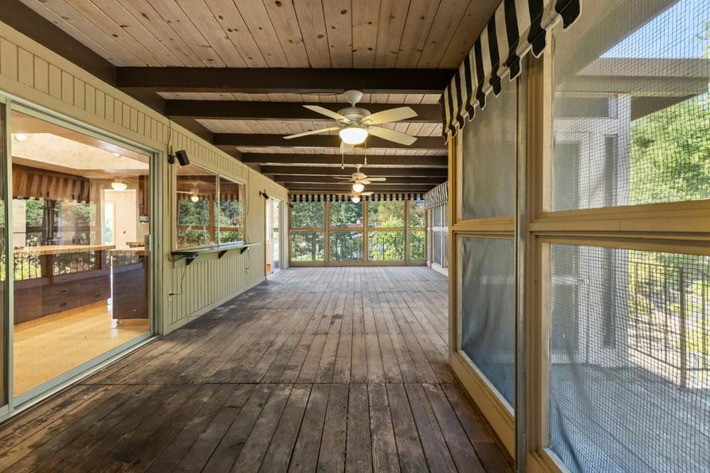 13158 Stewart Court, Saratoga, CA 95070 13158 Stewart Court, Saratoga, CA 95070