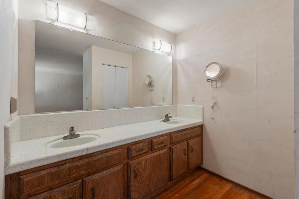 13158 Stewart Court, Saratoga, CA 95070