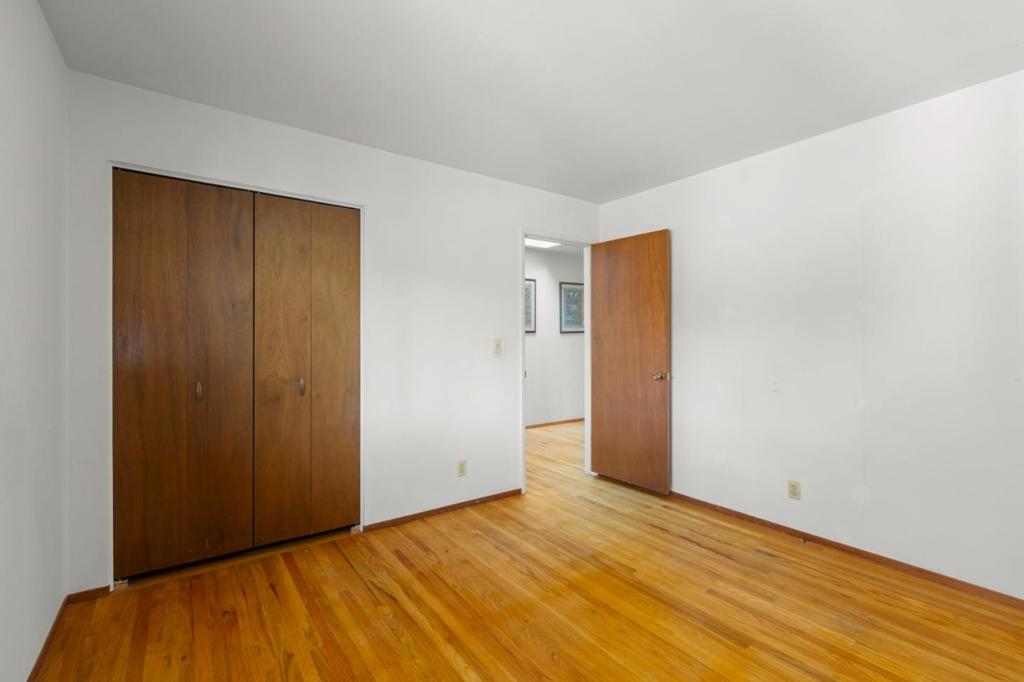 13158 Stewart Court, Saratoga, CA 95070