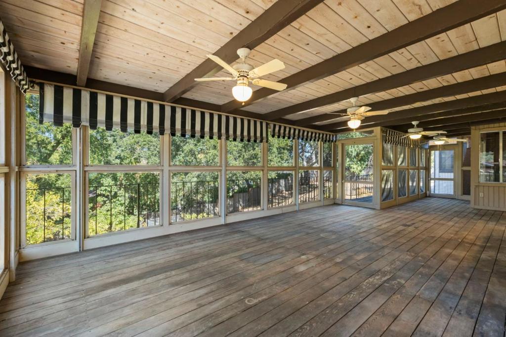 13158 Stewart Court, Saratoga, CA 95070 13158 Stewart Court, Saratoga, CA 95070