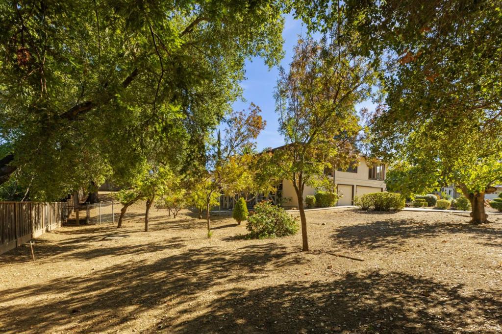 13158 Stewart Court, Saratoga, CA 95070