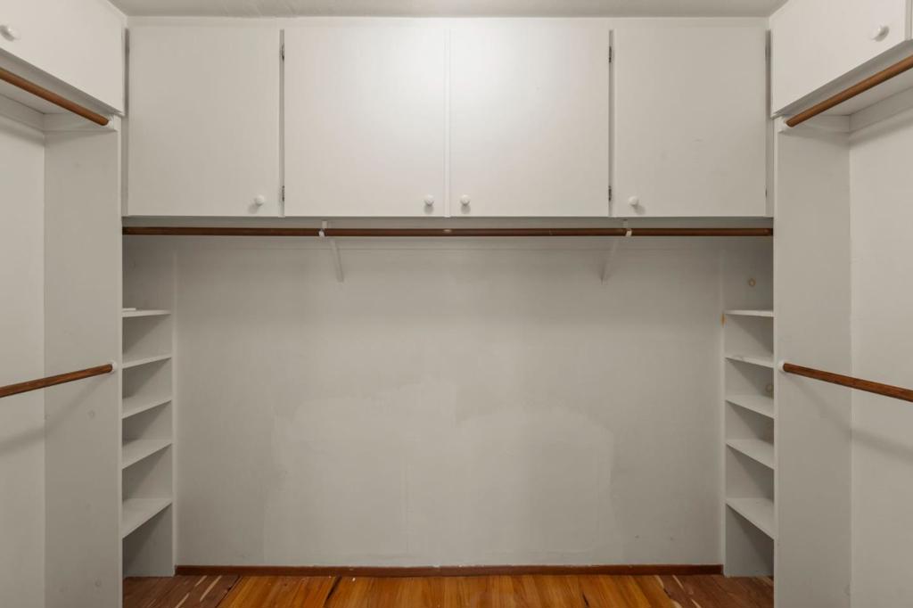 13158 Stewart Court, Saratoga, CA 95070