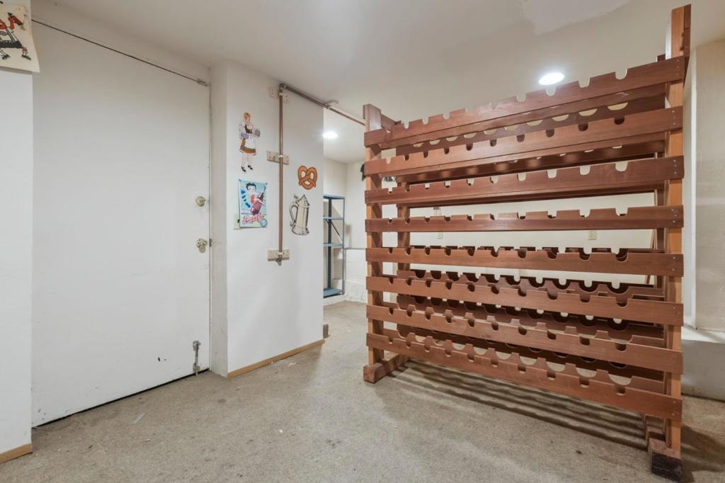 13158 Stewart Court, Saratoga, CA 95070