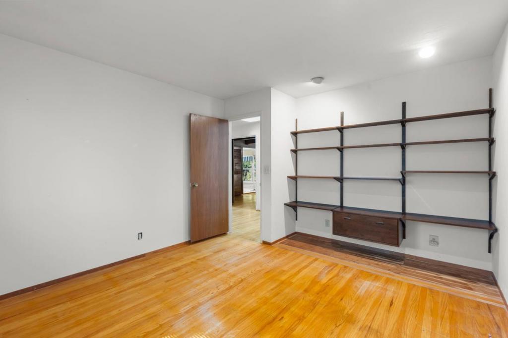 13158 Stewart Court, Saratoga, CA 95070