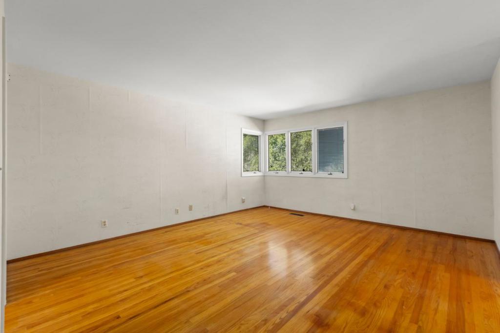 13158 Stewart Court, Saratoga, CA 95070