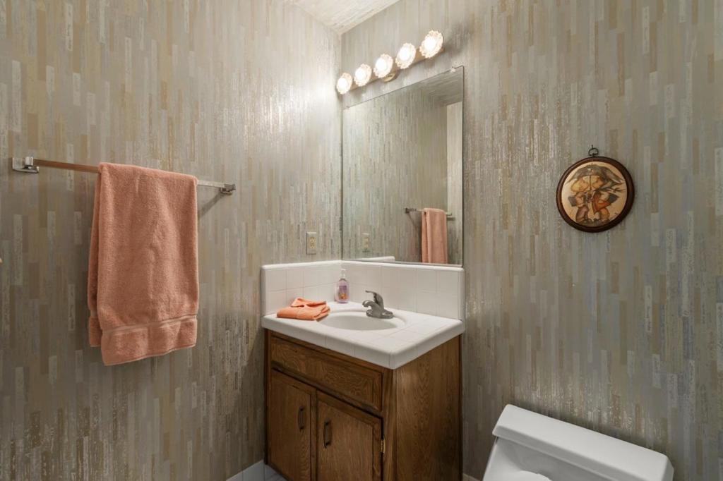 13158 Stewart Court, Saratoga, CA 95070