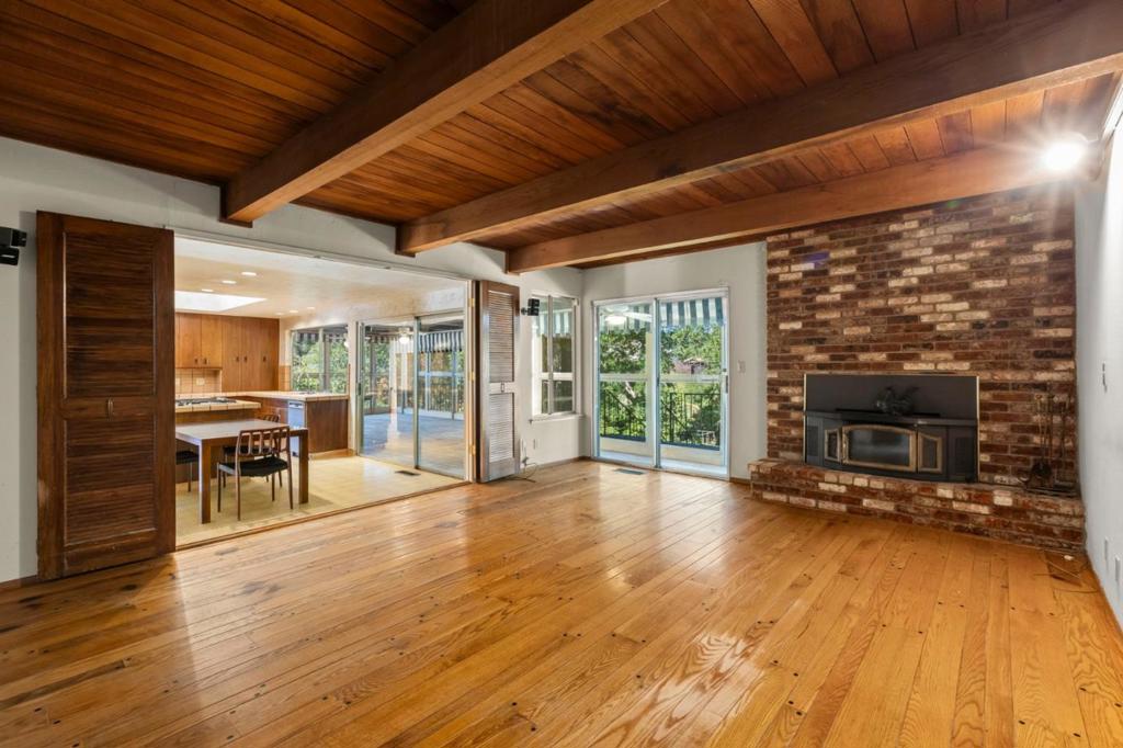 13158 Stewart Court, Saratoga, CA 95070