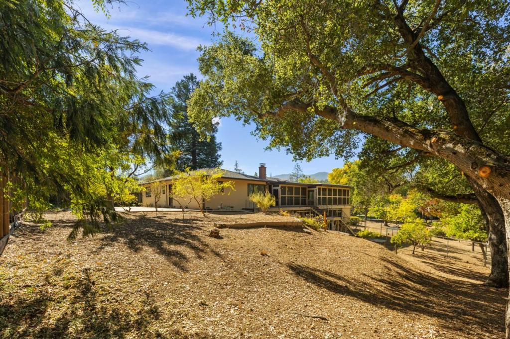 13158 Stewart Court, Saratoga, CA 95070 13158 Stewart Court, Saratoga, CA 95070
