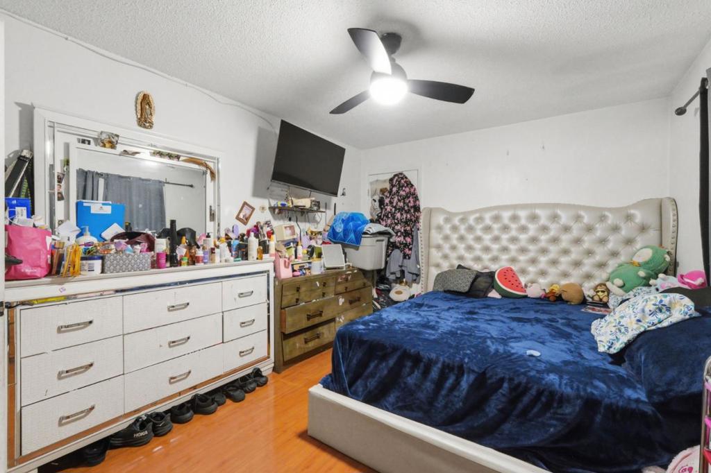 212 Pamela Avenue, San Jose, CA 95116