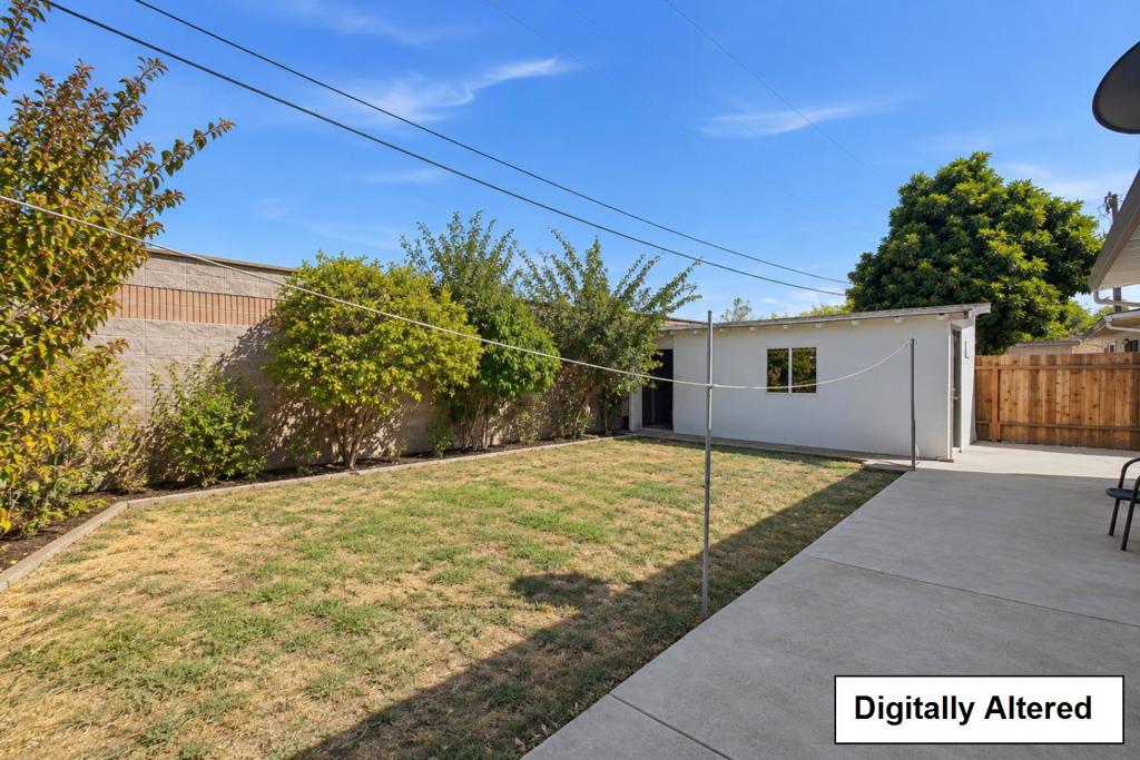212 Pamela Avenue, San Jose, CA 95116