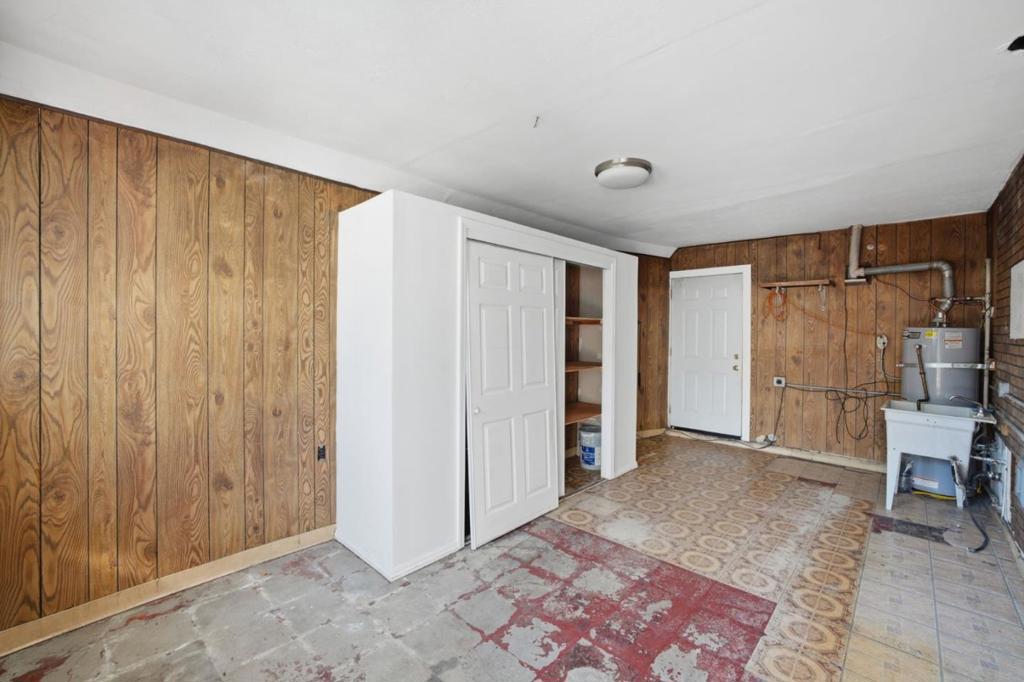 212 Pamela Avenue, San Jose, CA 95116