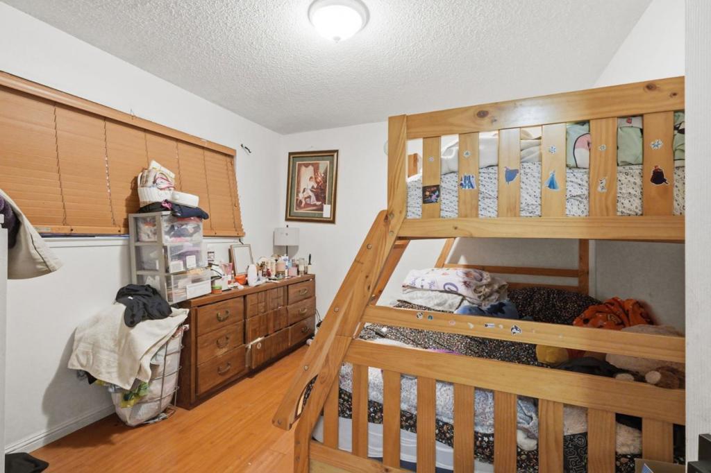 212 Pamela Avenue, San Jose, CA 95116