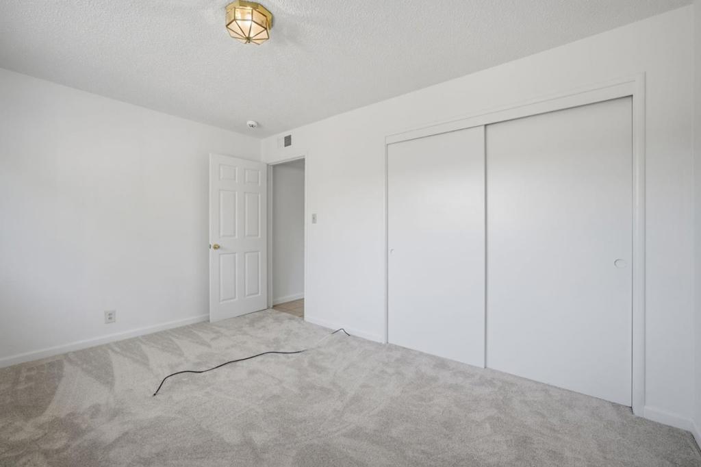 212 Pamela Avenue, San Jose, CA 95116