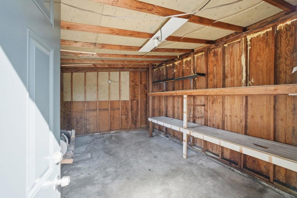 212 Pamela Avenue, San Jose, CA 95116