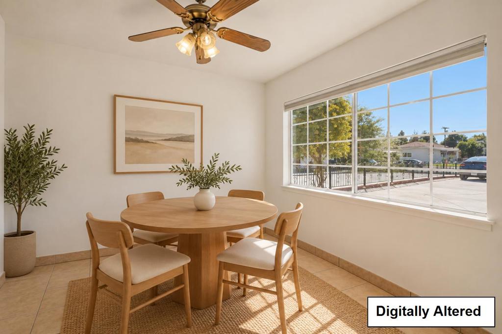 212 Pamela Avenue, San Jose, CA 95116