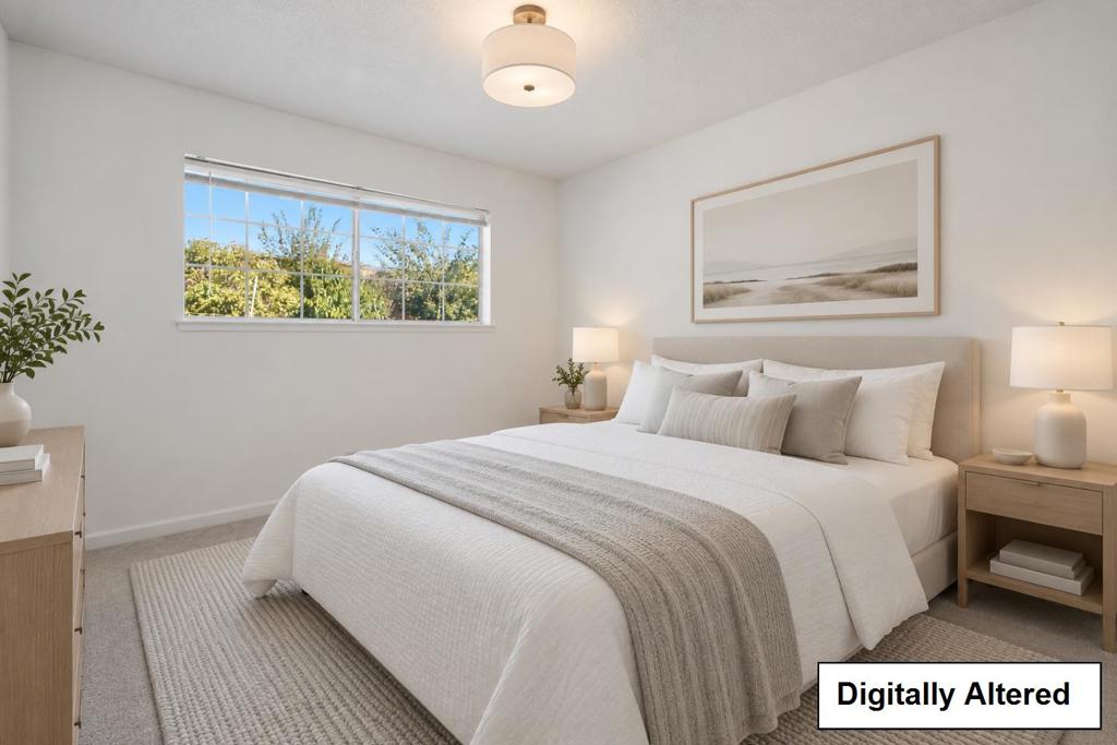 212 Pamela Avenue, San Jose, CA 95116