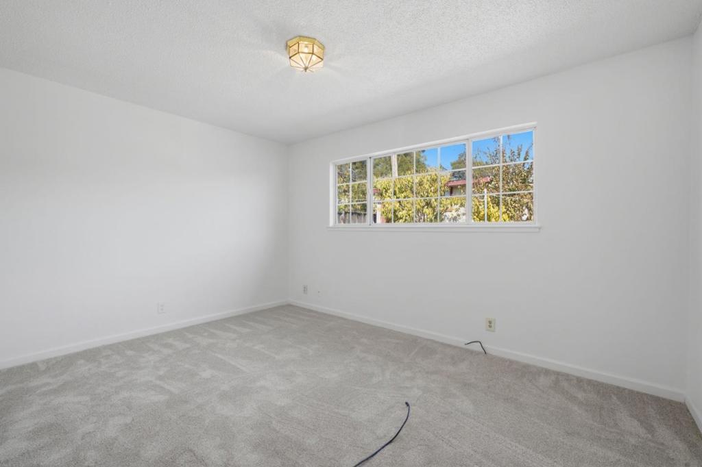 212 Pamela Avenue, San Jose, CA 95116