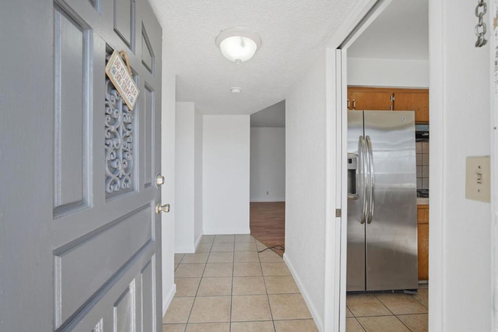212 Pamela Avenue, San Jose, CA 95116