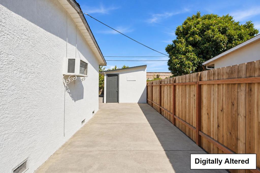 212 Pamela Avenue, San Jose, CA 95116